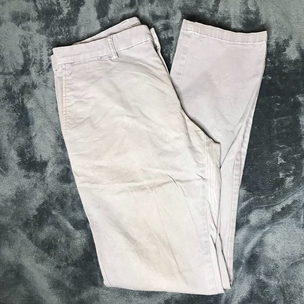 Mens Dress Pants